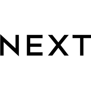 NEXT Offer Codes