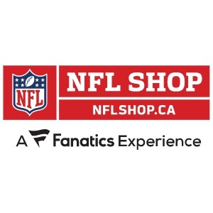 NFL Shop Discount Codes