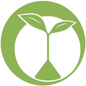 Nf Supplements Discount Codes