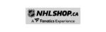 NHL Shop Canada