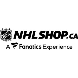 NHL Shop
