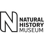 15% Off Natural History Museum Shop