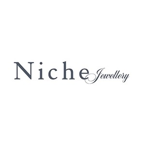 Niche Jewellery Discount Codes