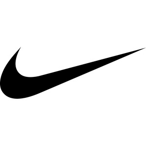 Nike Canada