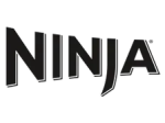 Ninja Kitchen