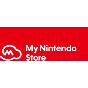 Nintendo.Co.Uk
