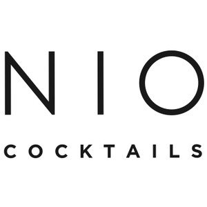 Nio Cocktails Discount Codes