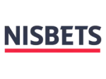 Nisbets