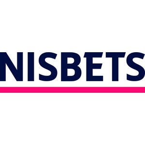 Nisbets