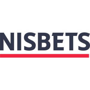 Nisbets Discount Codes