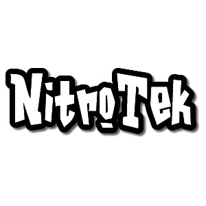 NitroTek Ltd UK Discount Codes