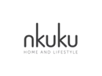 Nkuku