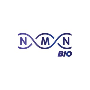 NMN Bio Discount Codes