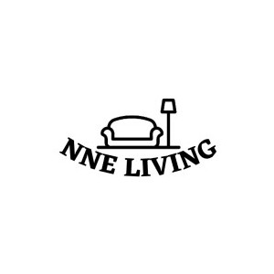 NNE Living