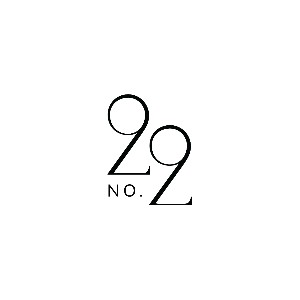 No. 22 Discount Codes