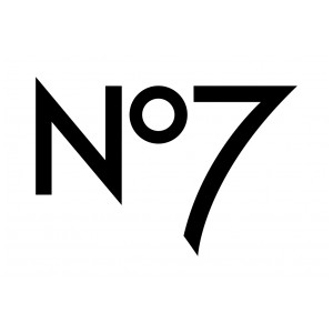 No7 Discount Codes
