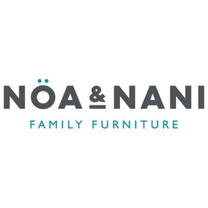 Noa & Nani Discount Codes