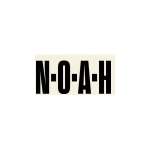 Noah Discount Codes