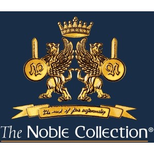 The Noble Collection