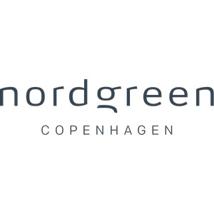 Nordgreen Discount Codes