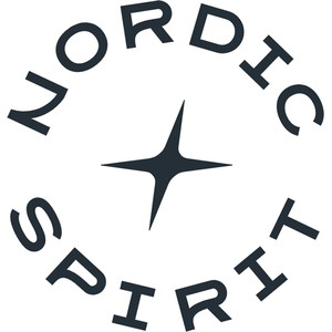 Nordic Spirit Discount Codes
