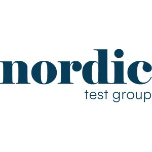 Nordictest.Co.Uk