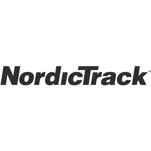 NordicTrack Canada
