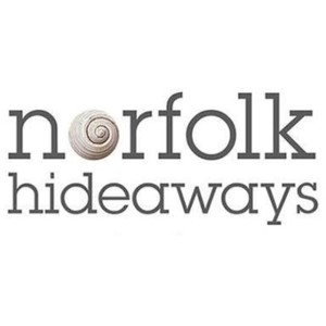 Norfolk Hideaways