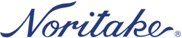 Noritake Discount Codes