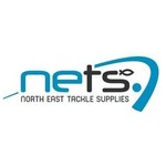 Northeasttackle.Co.Uk