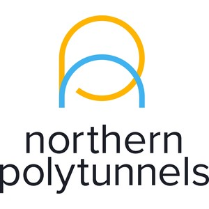 Northernpolytunnels.Co.Uk