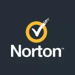 NortonLifeLock