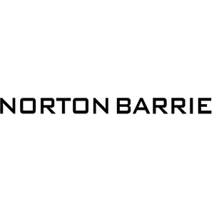 Norton Barrie Discount Codes