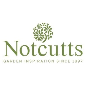 Notcutts.Co.Uk