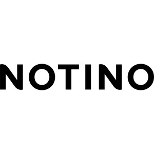Notino Discount Codes