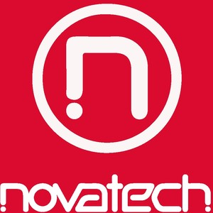Novatech Discount Codes