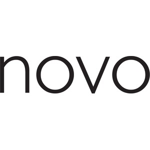 Novo Shoes Discount Codes