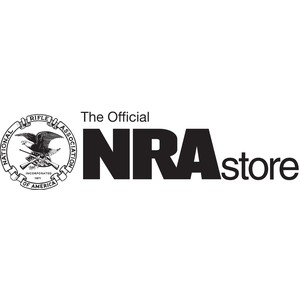 NRA Discount Codes