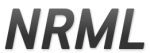 NRML Canada