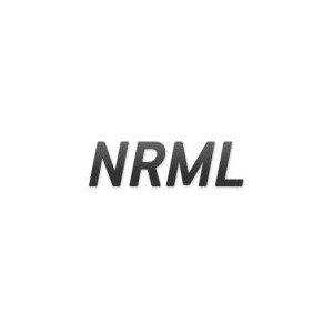 NRML