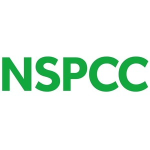 NSPCC Discount Codes