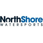 Nswatersports.Co.Uk