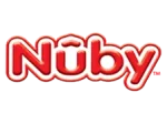 Nuby