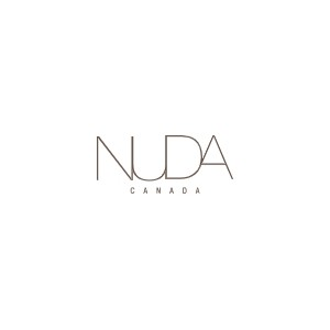 Nuda Discount Codes
