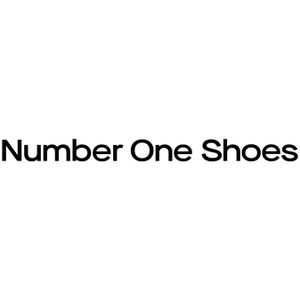 Numberoneshoes.Com.Au