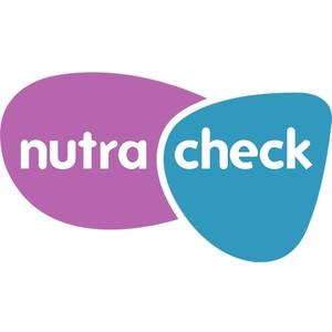 Nutracheck.Co.Uk