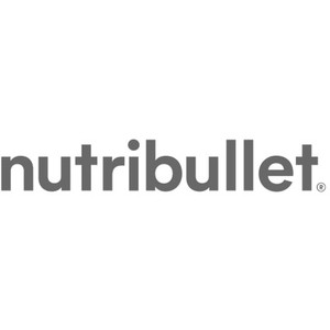 Nutribullet Discount Codes