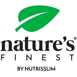 Nature's Finest Discount Codes