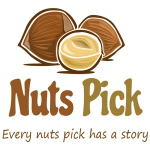 Nuts Pick Discount Codes