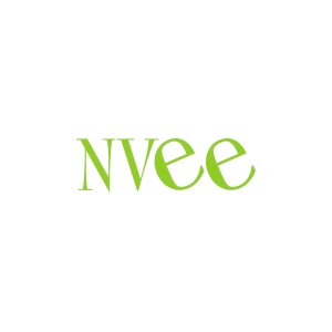 NVEE Discount Codes